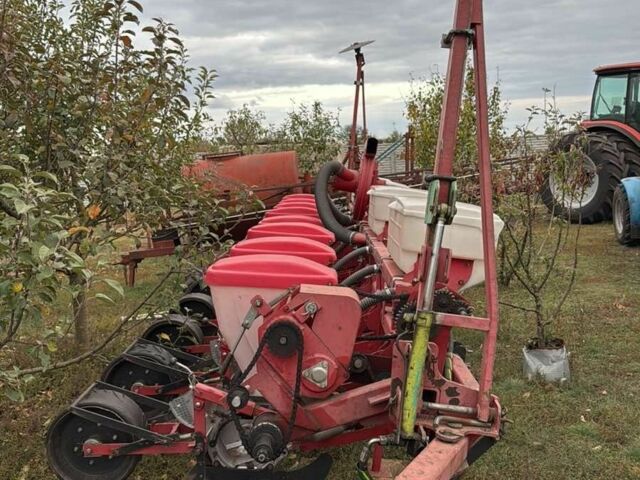 Інша Інша, об'ємом двигуна 0 л та пробігом 0 тис. км за 5000 $, фото 1 на Automoto.ua