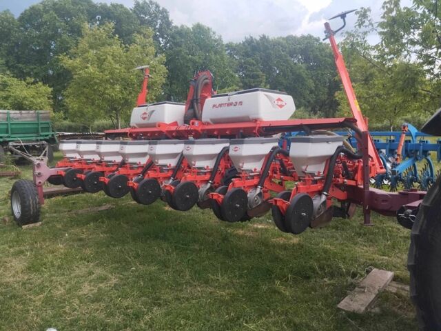 Другая Другая, объемом двигателя 0 л и пробегом 0 тыс. км за 23652 $, фото 1 на Automoto.ua