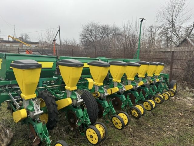 Другая Другая, объемом двигателя 0 л и пробегом 0 тыс. км за 8320 $, фото 1 на Automoto.ua