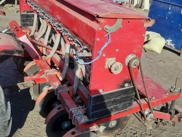 Другая Другая, объемом двигателя 0 л и пробегом 0 тыс. км за 1081 $, фото 1 на Automoto.ua