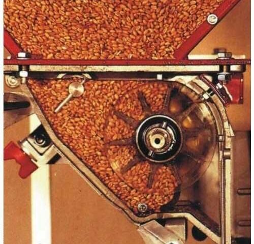 Другая Другая, объемом двигателя 0 л и пробегом 0 тыс. км за 5965 $, фото 1 на Automoto.ua