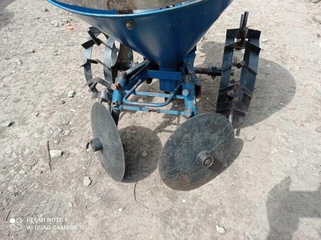 Другая Другая, объемом двигателя 0 л и пробегом 0 тыс. км за 71 $, фото 1 на Automoto.ua