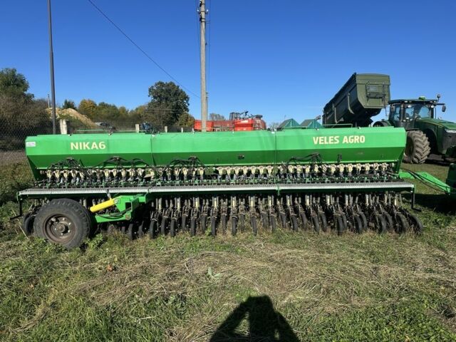 Інша Інша, об'ємом двигуна 0 л та пробігом 0 тис. км за 9558 $, фото 1 на Automoto.ua