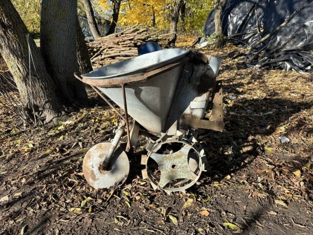 Другая Другая, объемом двигателя 0 л и пробегом 0 тыс. км за 95 $, фото 1 на Automoto.ua