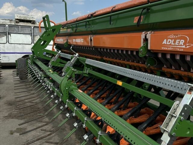 Другая Другая, объемом двигателя 0 л и пробегом 0 тыс. км за 45000 $, фото 1 на Automoto.ua