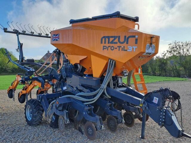 Другая Другая, объемом двигателя 0 л и пробегом 0 тыс. км за 75335 $, фото 1 на Automoto.ua