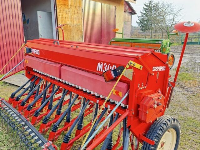 Другая Другая, объемом двигателя 0 л и пробегом 0 тыс. км за 4000 $, фото 1 на Automoto.ua