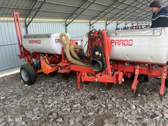 Другая Другая, объемом двигателя 0 л и пробегом 0 тыс. км за 30000 $, фото 1 на Automoto.ua