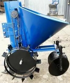 Другая Другая, объемом двигателя 0 л и пробегом 0 тыс. км за 46 $, фото 1 на Automoto.ua