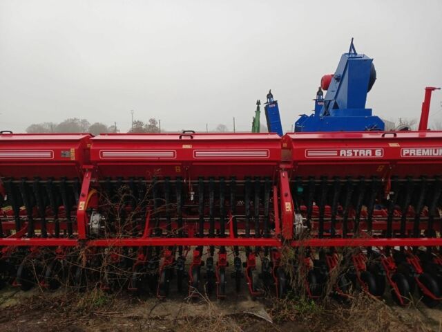 Другая Другая, объемом двигателя 0 л и пробегом 0 тыс. км за 10674 $, фото 1 на Automoto.ua