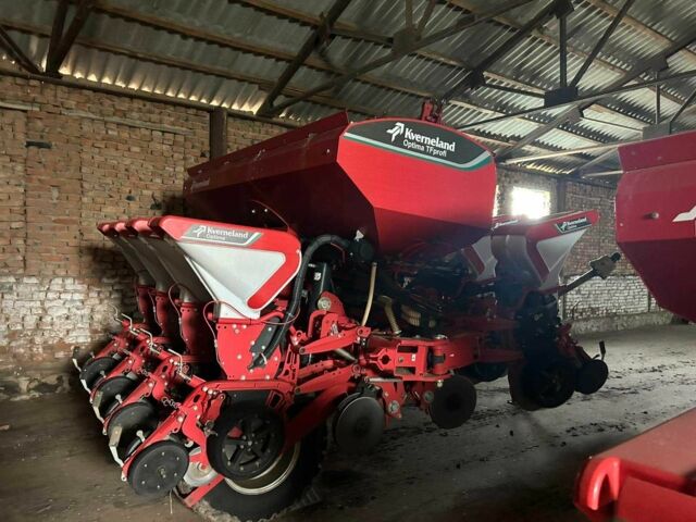 Другая Другая, объемом двигателя 0 л и пробегом 0 тыс. км за 56000 $, фото 1 на Automoto.ua