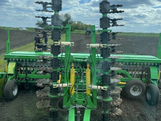 Інша Інша, об'ємом двигуна 0 л та пробігом 0 тис. км за 23810 $, фото 1 на Automoto.ua