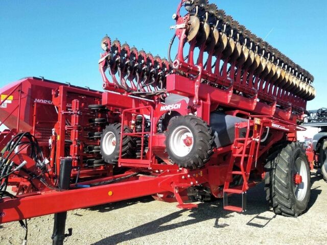 Другая Другая, объемом двигателя 0 л и пробегом 0 тыс. км за 218641 $, фото 1 на Automoto.ua