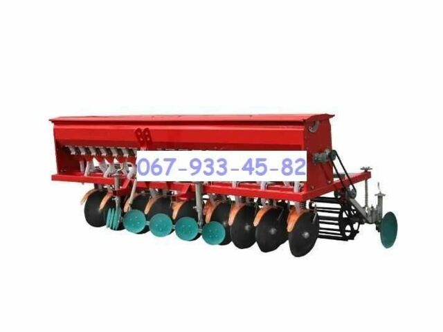 Другая Другая, объемом двигателя 0 л и пробегом 0 тыс. км за 1811 $, фото 1 на Automoto.ua