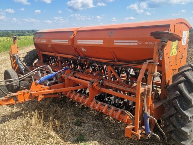 Другая Другая, объемом двигателя 0 л и пробегом 0 тыс. км за 6058 $, фото 1 на Automoto.ua