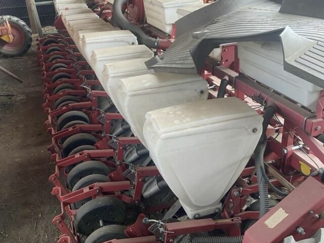 Другая Другая, объемом двигателя 0 л и пробегом 0 тыс. км за 4978 $, фото 1 на Automoto.ua