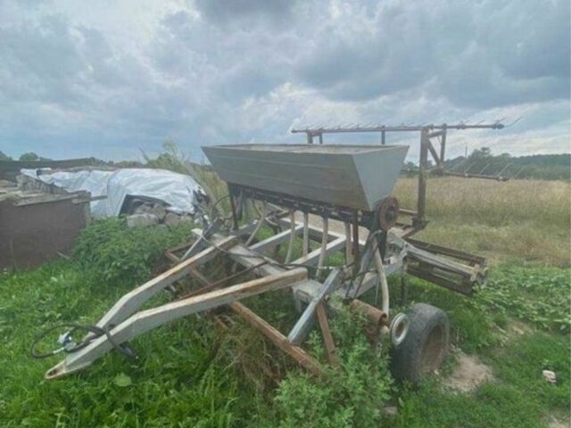 Другая Другая, объемом двигателя 0 л и пробегом 0 тыс. км за 70000 $, фото 1 на Automoto.ua