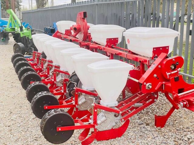 Другая Другая, объемом двигателя 0 л и пробегом 0 тыс. км за 5131 $, фото 1 на Automoto.ua