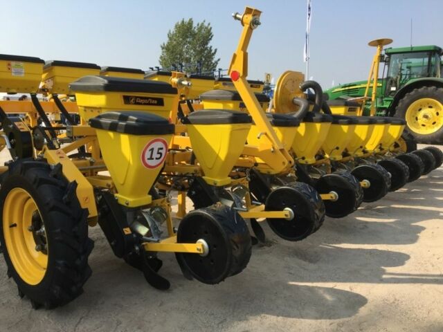 Другая Другая, объемом двигателя 0 л и пробегом 0 тыс. км за 2412 $, фото 1 на Automoto.ua