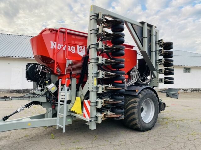 Другая Другая, объемом двигателя 0 л и пробегом 0 тыс. км за 230000 $, фото 1 на Automoto.ua