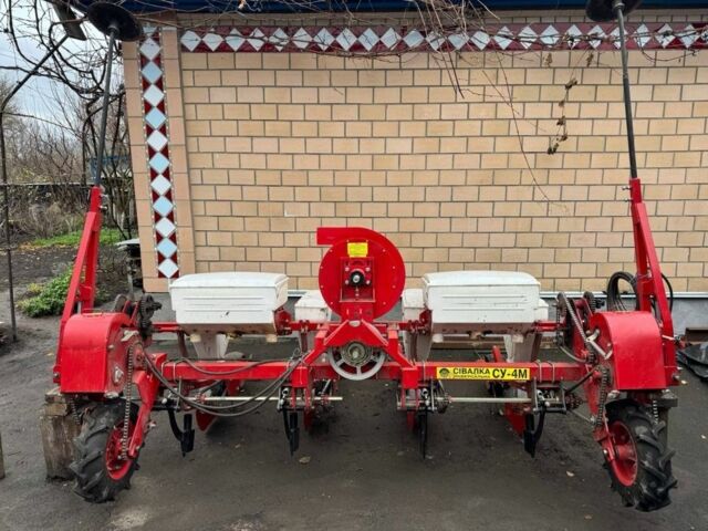 Інша Інша, об'ємом двигуна 0 л та пробігом 0 тис. км за 3205 $, фото 1 на Automoto.ua