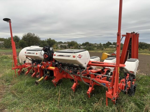 Другая Другая, объемом двигателя 0 л и пробегом 0 тыс. км за 34809 $, фото 1 на Automoto.ua