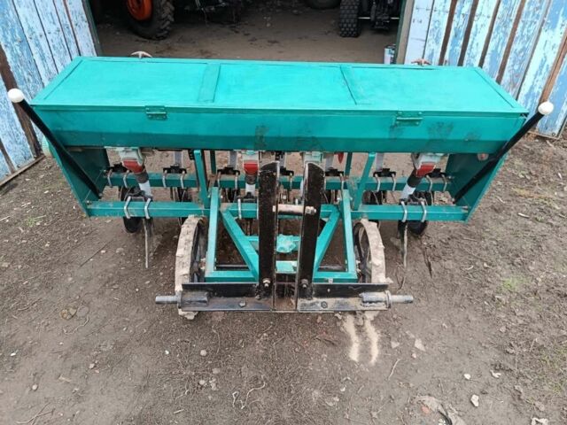 Другая Другая, объемом двигателя 0 л и пробегом 0 тыс. км за 201 $, фото 1 на Automoto.ua