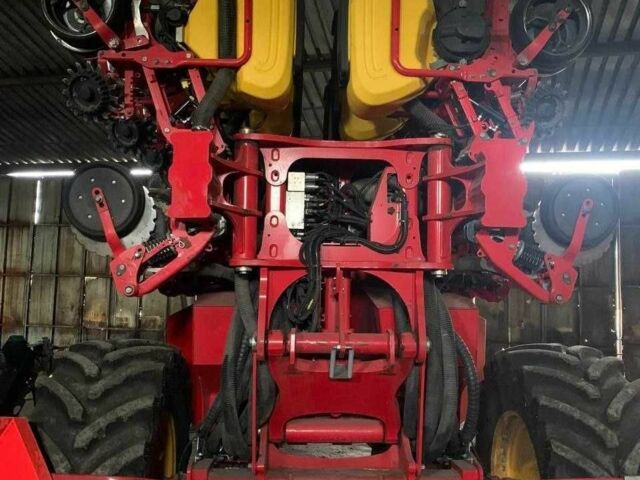 Другая Другая, объемом двигателя 0 л и пробегом 0 тыс. км за 208278 $, фото 1 на Automoto.ua