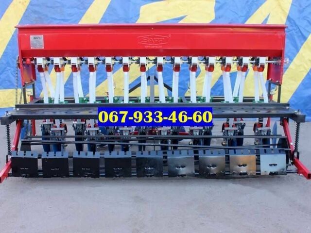 Другая Другая, объемом двигателя 0 л и пробегом 0 тыс. км за 1933 $, фото 1 на Automoto.ua