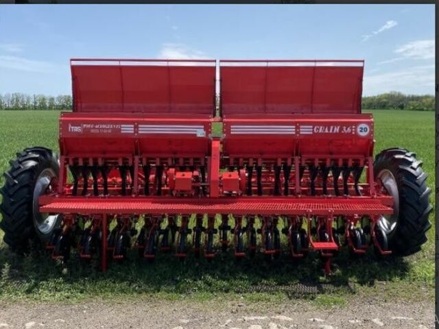 Другая Другая, объемом двигателя 0 л и пробегом 0 тыс. км за 7477 $, фото 1 на Automoto.ua