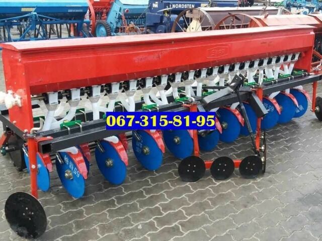 Другая Другая, объемом двигателя 0 л и пробегом 0 тыс. км за 90000 $, фото 1 на Automoto.ua