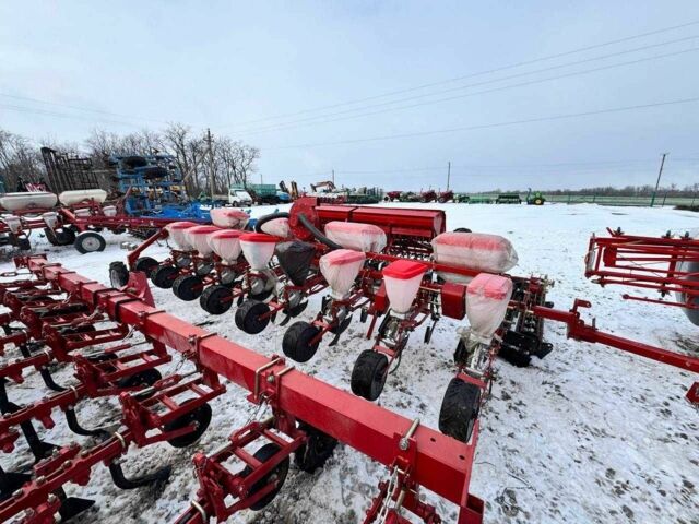 Інша Інша, об'ємом двигуна 0 л та пробігом 0 тис. км за 3500 $, фото 1 на Automoto.ua