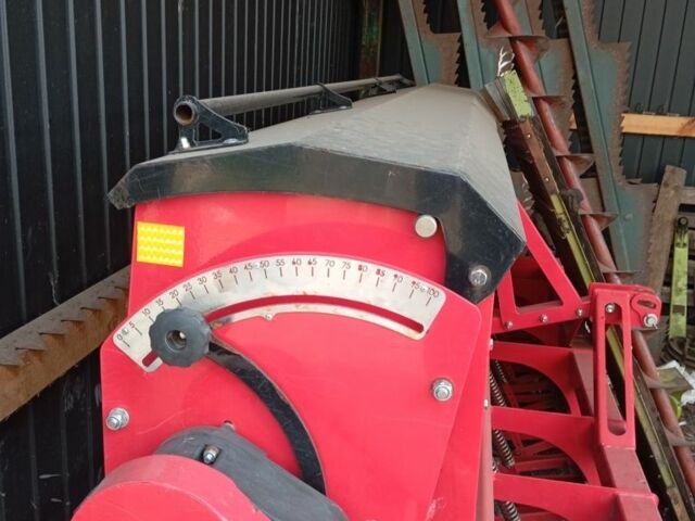 Другая Другая, объемом двигателя 0 л и пробегом 0 тыс. км за 170000 $, фото 1 на Automoto.ua