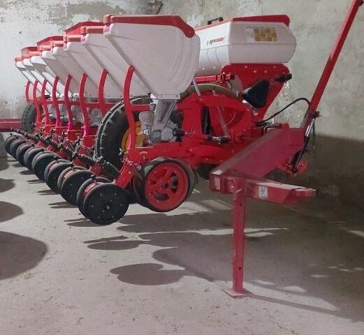 Інша Інша, об'ємом двигуна 0 л та пробігом 0 тис. км за 25000 $, фото 1 на Automoto.ua