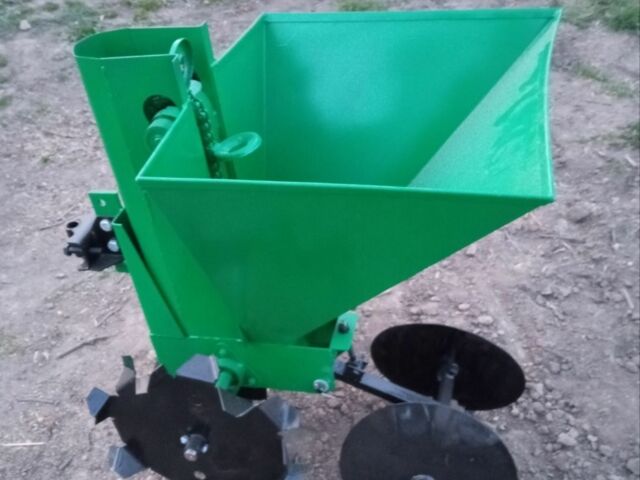 Другая Другая, объемом двигателя 0 л и пробегом 0 тыс. км за 90 $, фото 1 на Automoto.ua