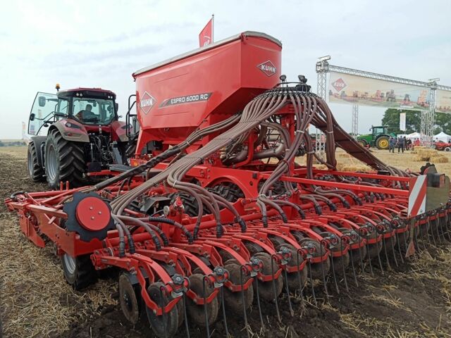 Другая Другая, объемом двигателя 0 л и пробегом 0 тыс. км за 197422 $, фото 1 на Automoto.ua