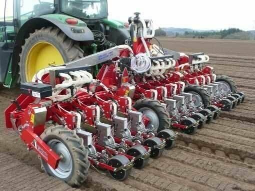 Другая Другая, объемом двигателя 0 л и пробегом 0 тыс. км за 3743 $, фото 1 на Automoto.ua