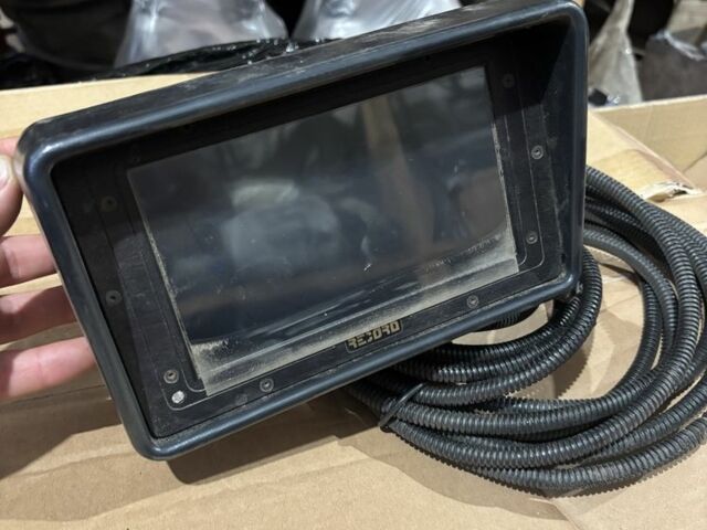 Другая Другая, объемом двигателя 0 л и пробегом 0 тыс. км за 845 $, фото 1 на Automoto.ua