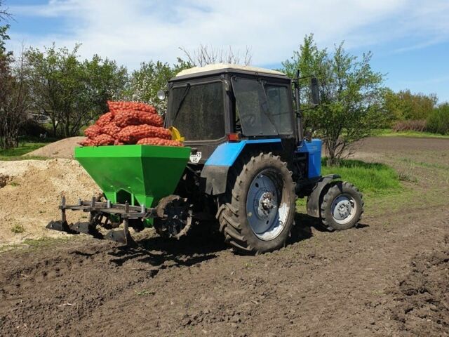 Другая Другая, объемом двигателя 0 л и пробегом 0 тыс. км за 471 $, фото 1 на Automoto.ua