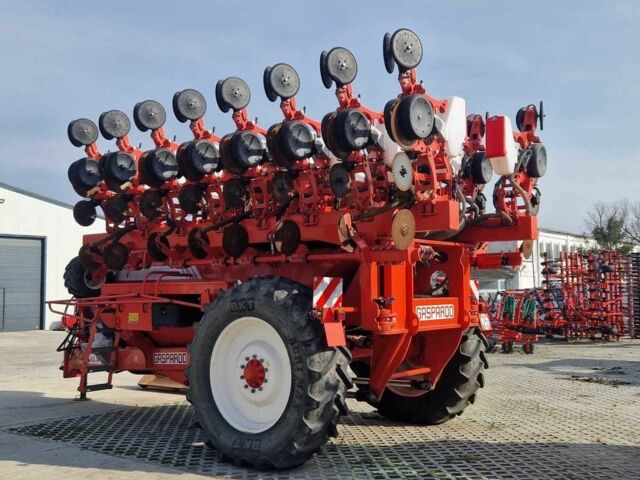 Другая Другая, объемом двигателя 0 л и пробегом 0 тыс. км за 142774 $, фото 1 на Automoto.ua