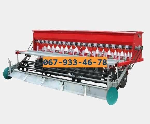 Другая Другая, объемом двигателя 0 л и пробегом 0 тыс. км за 1405 $, фото 1 на Automoto.ua