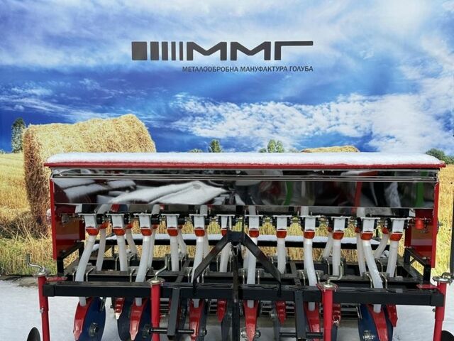 Інша Інша, об'ємом двигуна 0 л та пробігом 0 тис. км за 1299 $, фото 1 на Automoto.ua