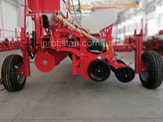 Другая Другая, объемом двигателя 0 л и пробегом 0 тыс. км за 2326 $, фото 1 на Automoto.ua