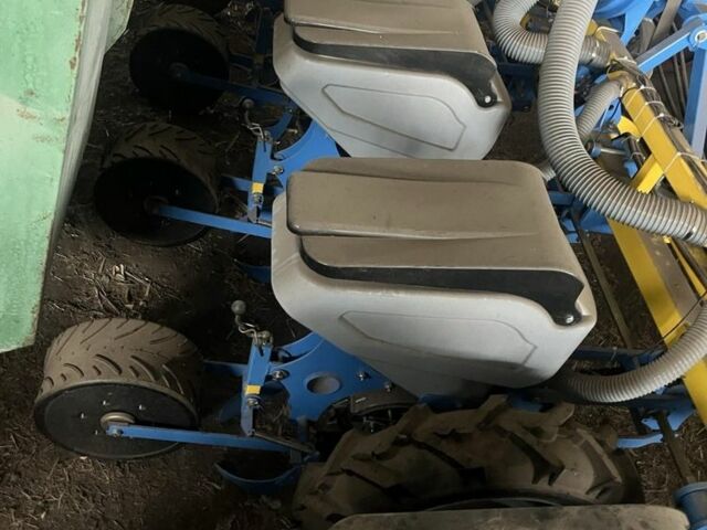 Другая Другая, объемом двигателя 0 л и пробегом 0 тыс. км за 6761 $, фото 1 на Automoto.ua