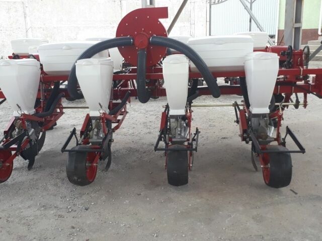 Другая Другая, объемом двигателя 0 л и пробегом 0 тыс. км за 120000 $, фото 1 на Automoto.ua