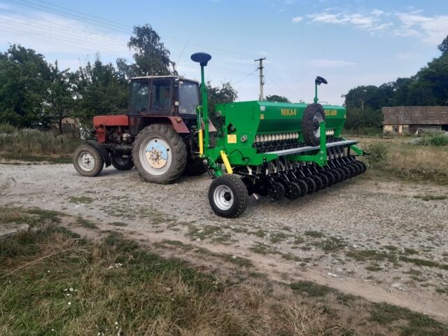 Другая Другая, объемом двигателя 0 л и пробегом 0 тыс. км за 16763 $, фото 1 на Automoto.ua