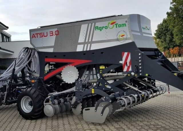 Другая Другая, объемом двигателя 0 л и пробегом 0 тыс. км за 2605947 $, фото 1 на Automoto.ua