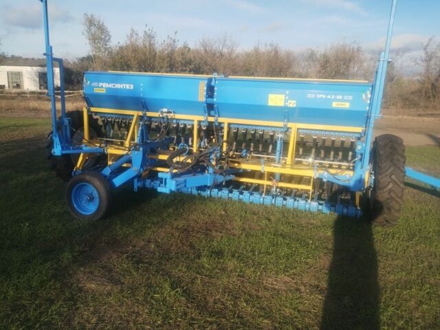 Другая Другая, объемом двигателя 0 л и пробегом 0 тыс. км за 11835 $, фото 1 на Automoto.ua