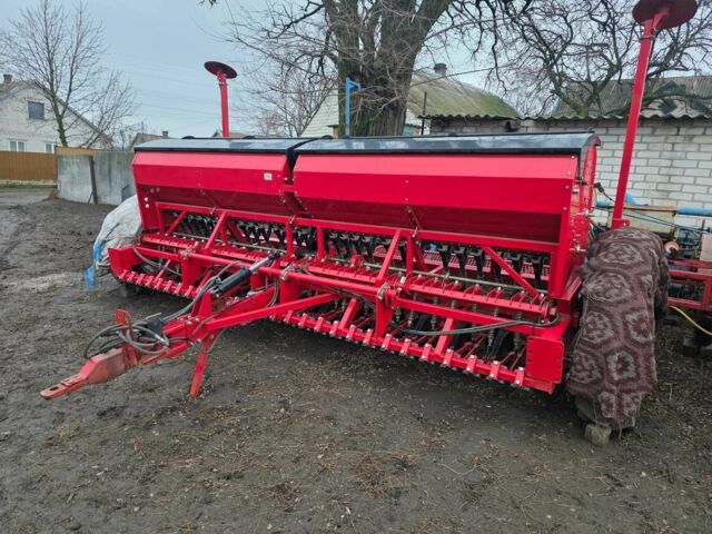 Другая Другая, объемом двигателя 0 л и пробегом 0 тыс. км за 8946 $, фото 1 на Automoto.ua