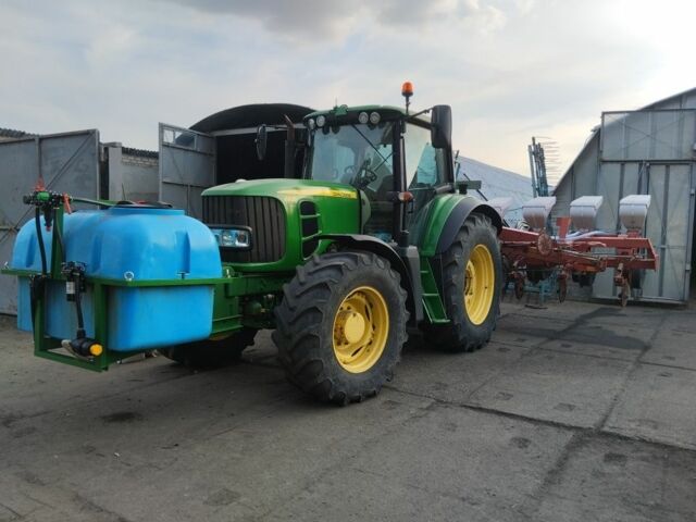 Другая Другая, объемом двигателя 0 л и пробегом 0 тыс. км за 1681 $, фото 1 на Automoto.ua